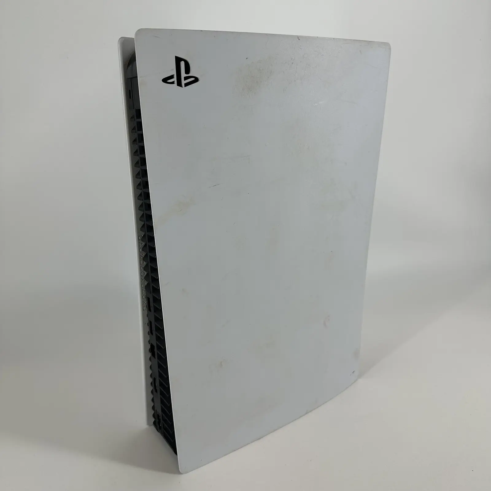 Certified Restored Sony PlayStation 5 Digital Edition (CFI-101FB)