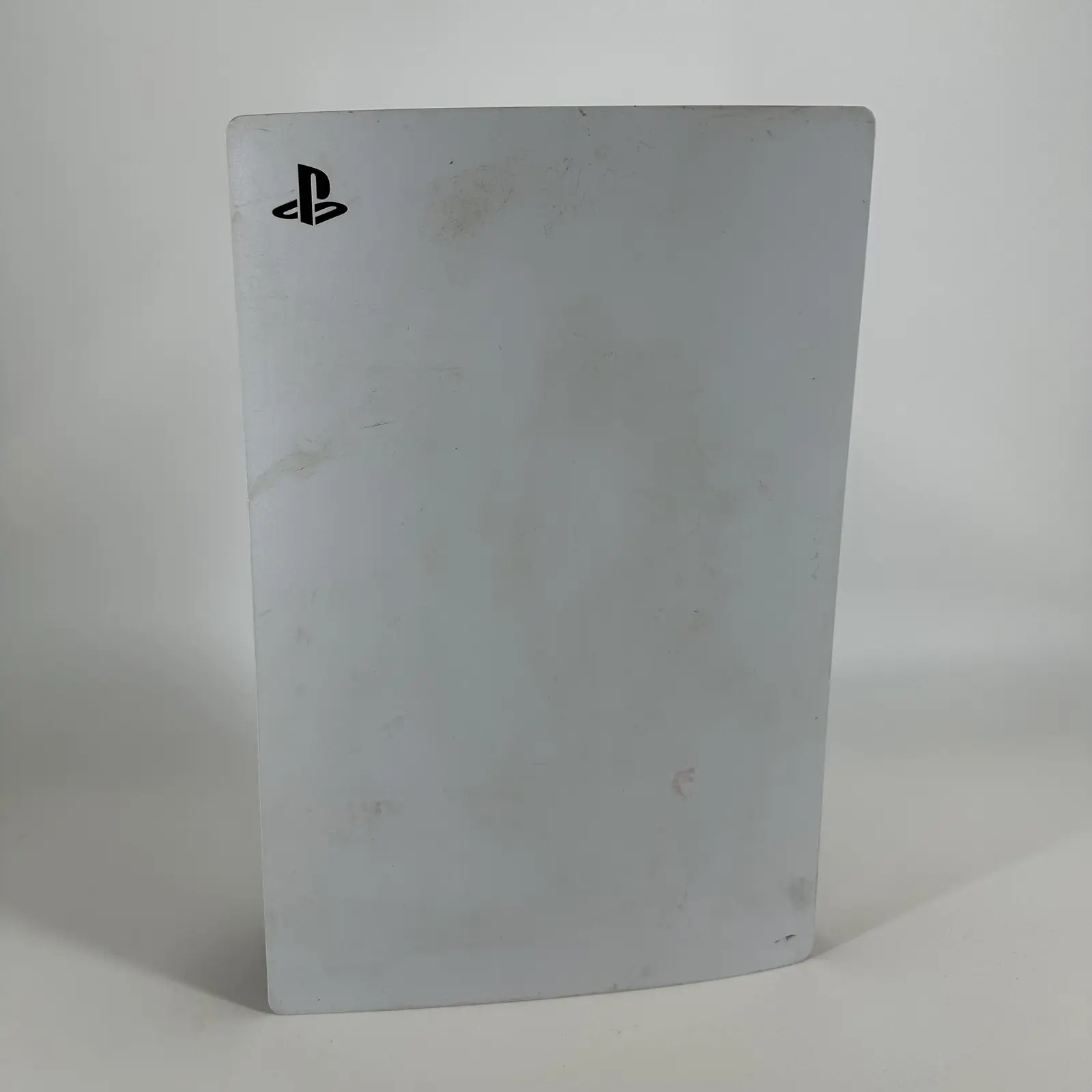 Certified Restored Sony PlayStation 5 Digital Edition (CFI-101FB) - Image 2