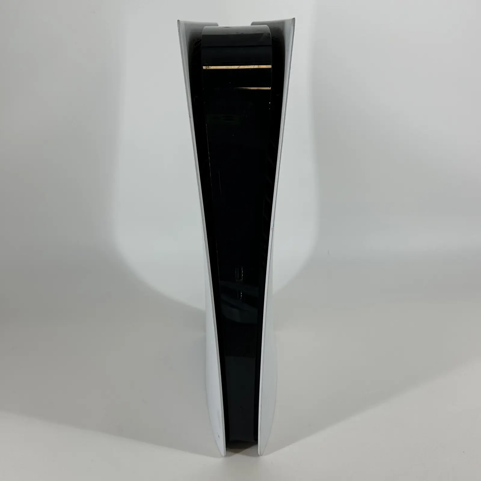 Certified Restored Sony PlayStation 5 Digital Edition (CFI-101FB) - Image 8