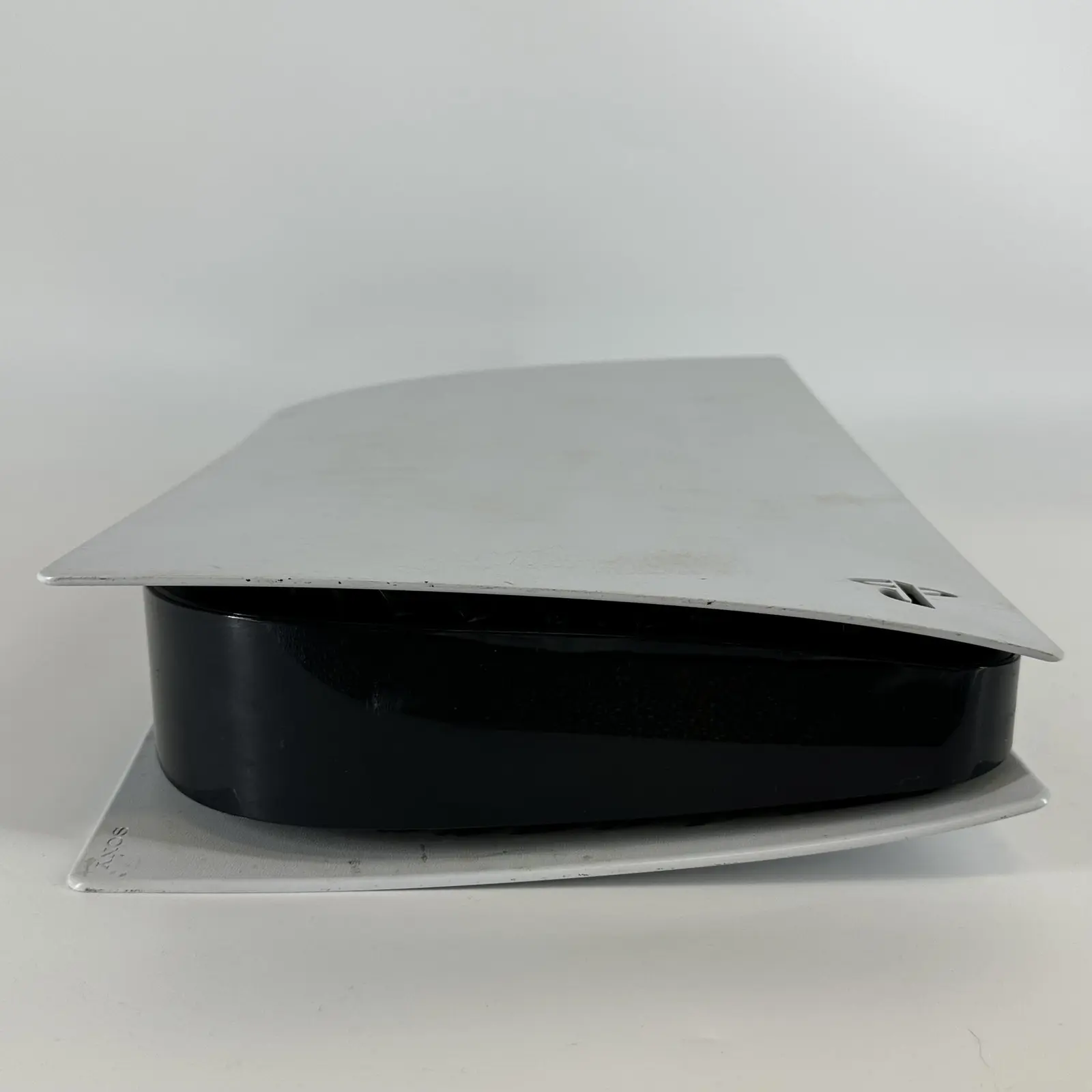 Certified Restored Sony PlayStation 5 Digital Edition (CFI-101FB) - Image 6