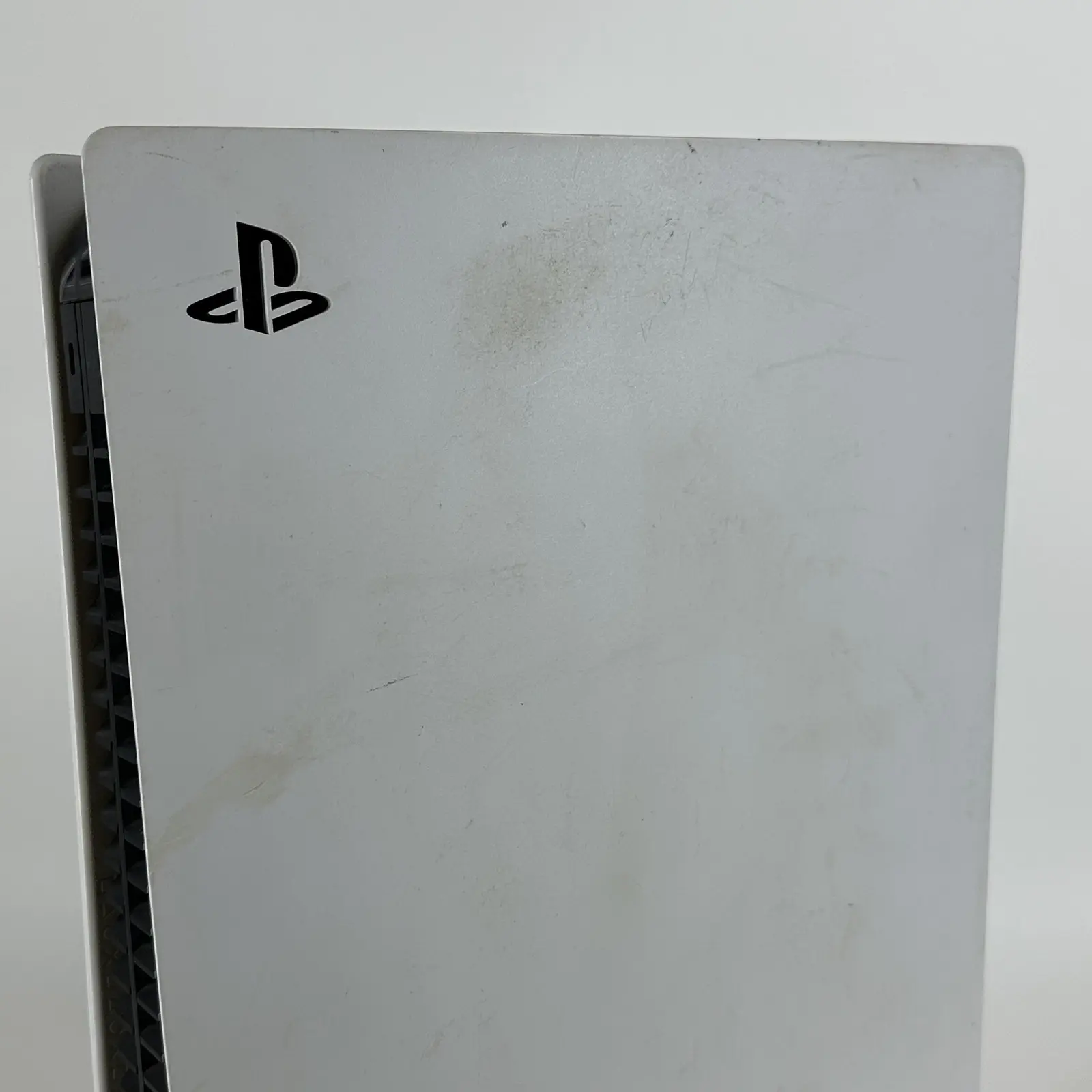 Certified Restored Sony PlayStation 5 Digital Edition (CFI-101FB) - Image 4